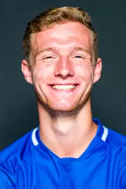 Logan Longo