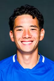 Jackson Kim