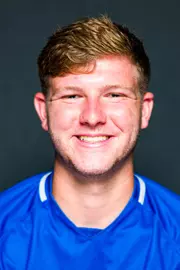 Cory Pitlik