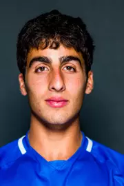 Karim Slim