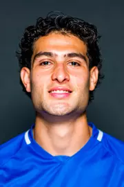 Alejandro Padilla