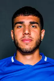 Giorgos Kondylis