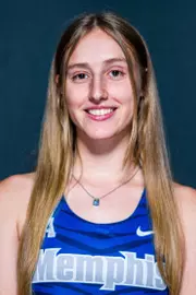 Abigail Cutler-Hendon