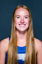 Cassidy Yaley