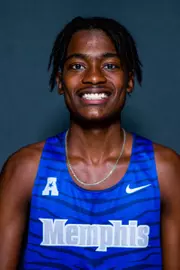 Kenny Guy