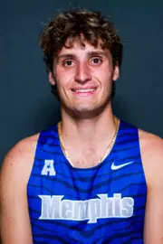 Alex Bobak
