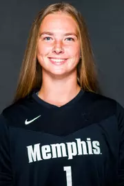 Kaylie Bierman