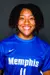 Memphis
