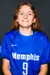 Memphis