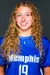 Memphis