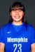 Memphis