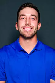 Andrew Baucum