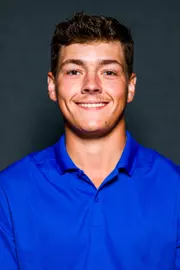 Jackson McCommon