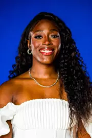 Jayla Hemingway