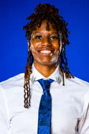 Brea Elmore