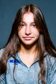 Sofia