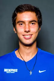 Carvalho