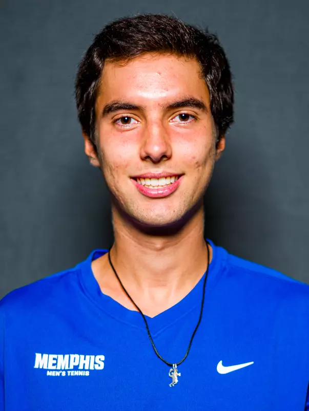 Carvalho