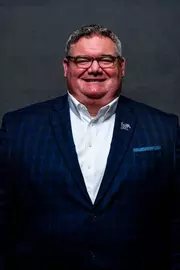 Brad Pope