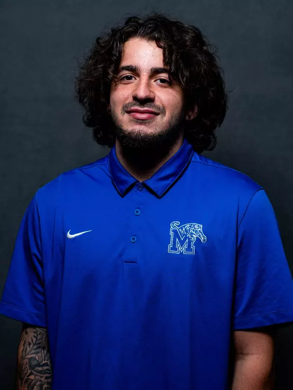 Staff Headshots on 08212023.