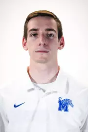 Landon Persinger