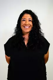 Erin Arevalo