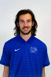 Ben Huey