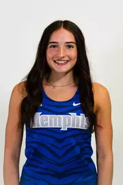 Brooke Doyle