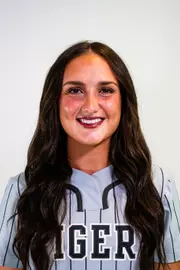 Faith Brown