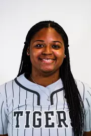 Taniyah Brown
