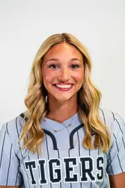 Brylee Butts