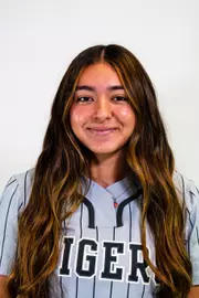 Jazmine Chavez