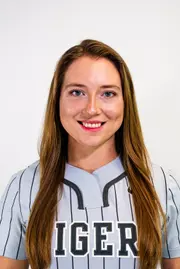 Deana Cunningham
