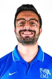 Emilio Medrano