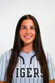 Rylee Dugar