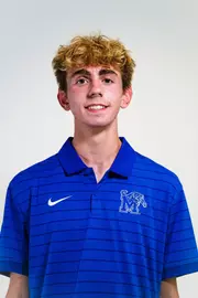 Jackson Turner