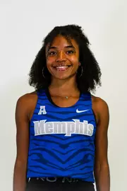 Jasmine Williams
