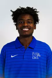 Kenny Guy