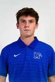 Leonardo Mazzoni