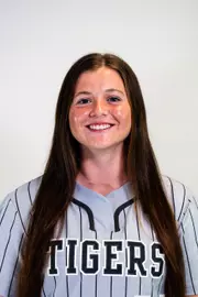 Marley Maness