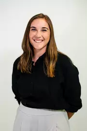 Lindy Milkowski