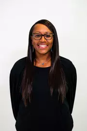 Trena Prater