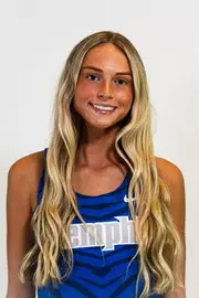 Reese Martin