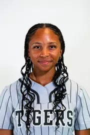 Kennedy Semien