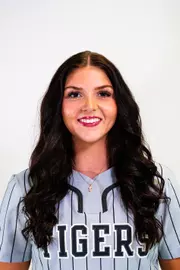 Avery Stutts