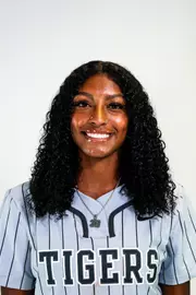 Jericho Tate