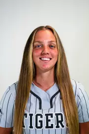 Kylie Waldrep