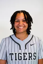 Aubrey Williams