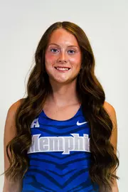 Reese McDevitt
