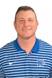 Greg Gaston